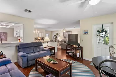 2328 Palm Springs Court, Spring Hill, FL 34606 - Photo 24