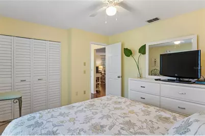 2328 Palm Springs Court, Spring Hill, FL 34606 - Photo 34