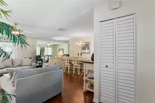 2328 Palm Springs Ct, Spring Hill, FL 34606 - Photo 6