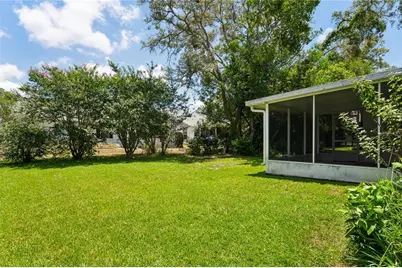 2328 Palm Springs Court, Spring Hill, FL 34606 - Photo 42