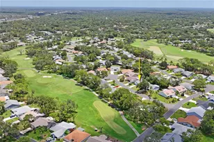 2328 Palm Springs Ct, Spring Hill, FL 34606 - Photo 50