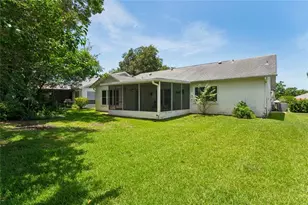 2328 Palm Springs Ct, Spring Hill, FL 34606 - Photo 40