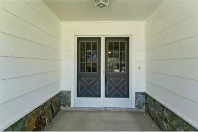 2328 Palm Springs Court, Spring Hill, FL 34606 - Photo 4