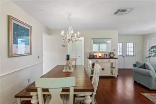 2328 Palm Springs Ct, Spring Hill, FL 34606 - Photo 20