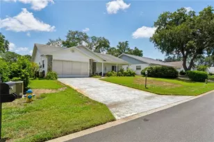 2328 Palm Springs Ct, Spring Hill, FL 34606 - Photo 42