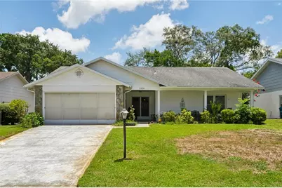 2328 Palm Springs Court, Spring Hill, FL 34606 - Photo 2