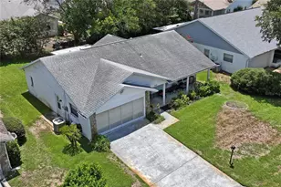 2328 Palm Springs Ct, Spring Hill, FL 34606 - Photo 48
