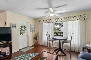 2328 Palm Springs Ct, Spring Hill, FL 34606 - Photo 24