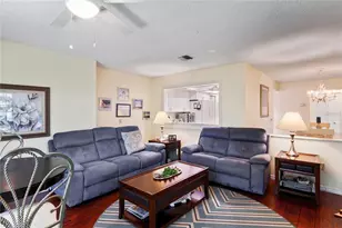 2328 Palm Springs Ct, Spring Hill, FL 34606 - Photo 22
