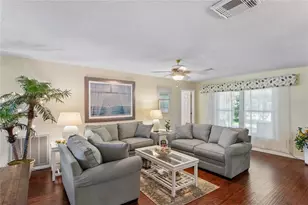 2328 Palm Springs Ct, Spring Hill, FL 34606 - Photo 10