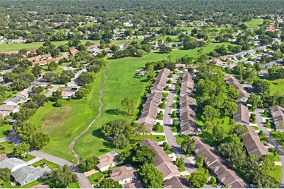 2328 Palm Springs Court, Spring Hill, FL 34606 - Photo 1