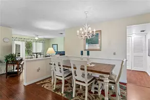 2328 Palm Springs Ct, Spring Hill, FL 34606 - Photo 18