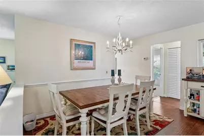 2328 Palm Springs Court, Spring Hill, FL 34606 - Photo 20