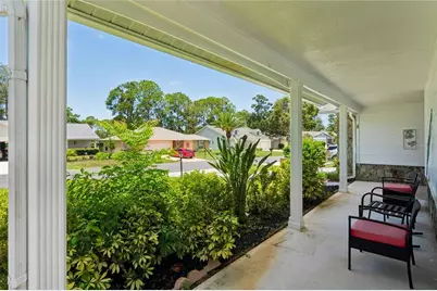 2328 Palm Springs Court, Spring Hill, FL 34606 - Photo 48