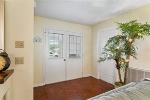 2328 Palm Springs Ct, Spring Hill, FL 34606 - Photo 4