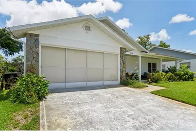 2328 Palm Springs Court, Spring Hill, FL 34606 - Photo 44