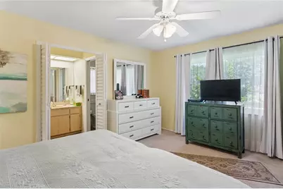 2328 Palm Springs Court, Spring Hill, FL 34606 - Photo 28