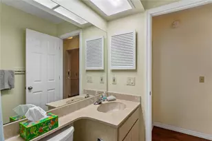 2328 Palm Springs Ct, Spring Hill, FL 34606 - Photo 36