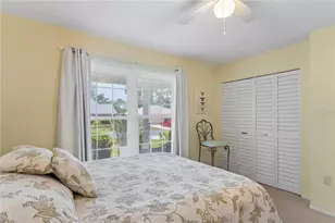 2328 Palm Springs Ct, Spring Hill, FL 34606 - Photo 32
