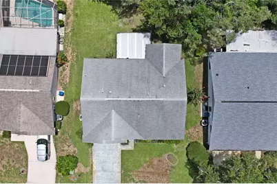 2328 Palm Springs Court, Spring Hill, FL 34606 - Photo 54