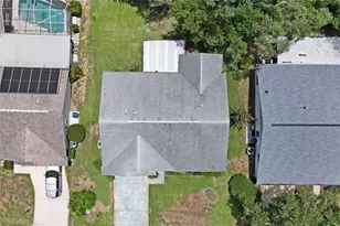 2328 Palm Springs Ct, Spring Hill, FL 34606 - Photo 54