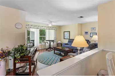 2328 Palm Springs Court, Spring Hill, FL 34606 - Photo 22