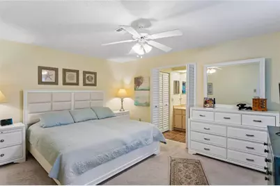2328 Palm Springs Court, Spring Hill, FL 34606 - Photo 26