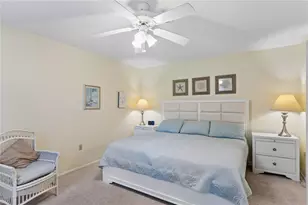 2328 Palm Springs Ct, Spring Hill, FL 34606 - Photo 26