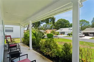 2328 Palm Springs Ct, Spring Hill, FL 34606 - Photo 46