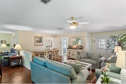 2328 Palm Springs Court, Spring Hill, FL 34606 - Photo 10