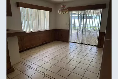 4380 Puritan Lane, Spring Hill, FL 34608 - Photo 6
