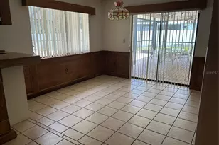 4380 Puritan Ln, Spring Hill, FL 34608 - Photo 6