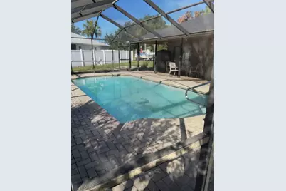 4380 Puritan Lane, Spring Hill, FL 34608 - Photo 2