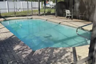 4380 Puritan Ln, Spring Hill, FL 34608 - Photo 2