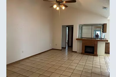 4380 Puritan Lane, Spring Hill, FL 34608 - Photo 4
