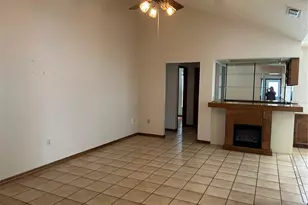 4380 Puritan Ln, Spring Hill, FL 34608 - Photo 4