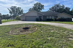 4380 Puritan Ln, Spring Hill, FL 34608 - Photo 1