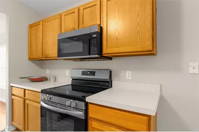 3220 Bellericay Lane, Land O Lakes, FL 34638 - Photo 4