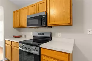 3220 Bellericay Ln, Land O Lakes, FL 34638 - Photo 4