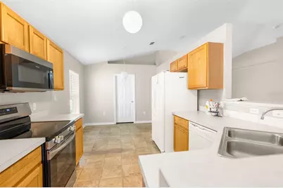 3220 Bellericay Lane, Land O Lakes, FL 34638 - Photo 2