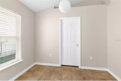 3220 Bellericay Lane, Land O Lakes, FL 34638 - Photo 14