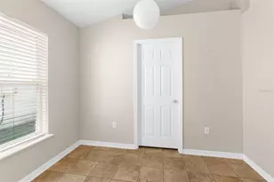 3220 Bellericay Ln, Land O Lakes, FL 34638 - Photo 14