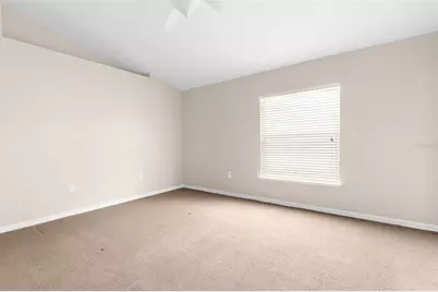 3220 Bellericay Lane, Land O Lakes, FL 34638 - Photo 18