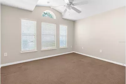 3220 Bellericay Lane, Land O Lakes, FL 34638 - Photo 10