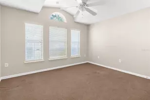 3220 Bellericay Ln, Land O Lakes, FL 34638 - Photo 10