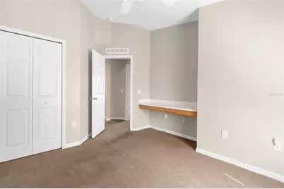 3220 Bellericay Lane, Land O Lakes, FL 34638 - Photo 22