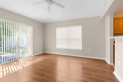 3220 Bellericay Lane, Land O Lakes, FL 34638 - Photo 8