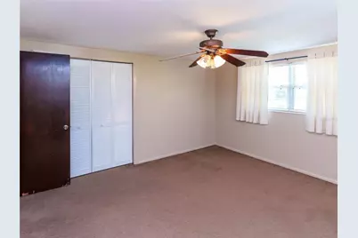 6155 Illinois Avenue, New Port Richey, FL 34653 - Photo 10