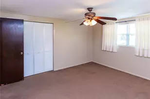 6155 Illinois Ave, New Port Richey, FL 34653 - Photo 10