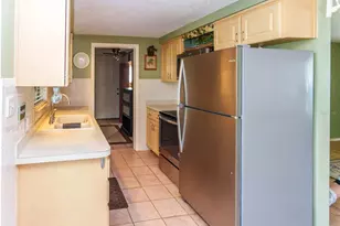 6155 Illinois Ave, New Port Richey, FL 34653 - Photo 8